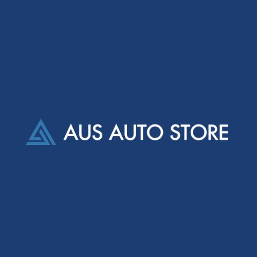 ausautostore